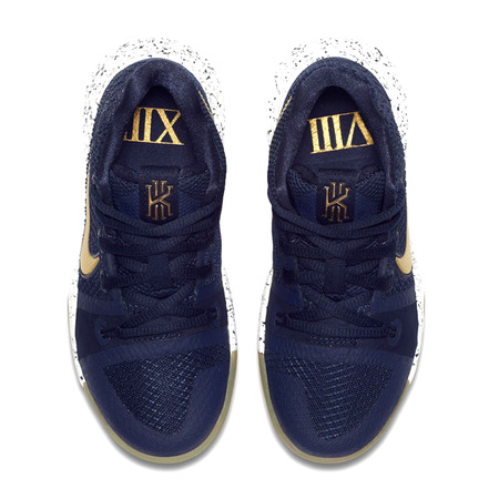 Kyrie 3 PS "Gold Collection" (400)