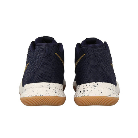 Kyrie 3 PS "Gold Collection" (400)