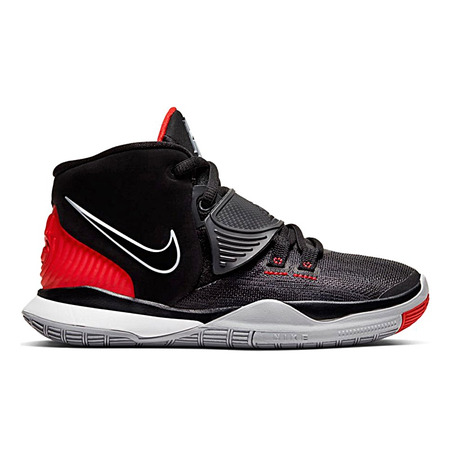 Kyrie 6 (PS) "Bred"