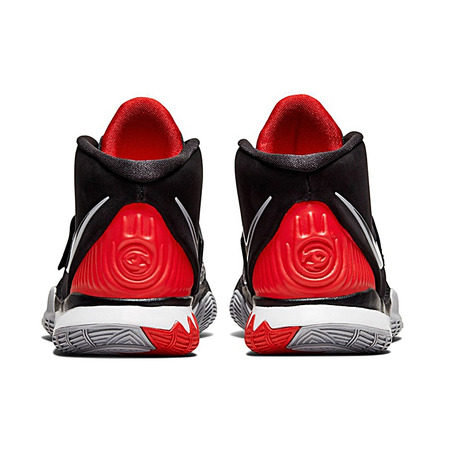 Kyrie 6 (PS) "Bred"