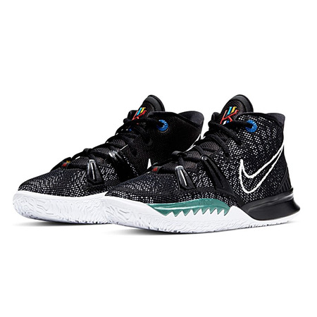 Kyrie 7 (GS) "Oracle Aqua"