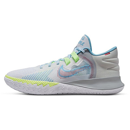 Kyrie Flytrap 5 "Weltmenschen"