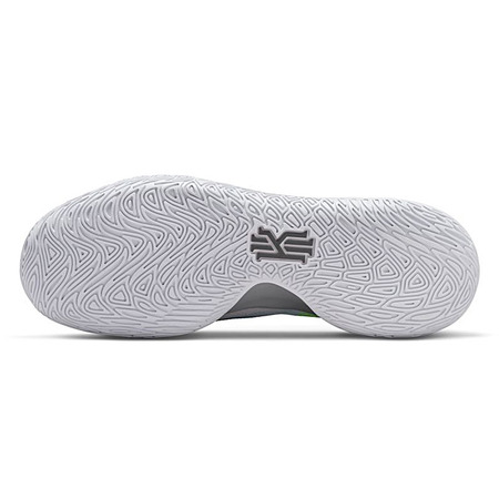 Kyrie Flytrap 5 "Weltmenschen"