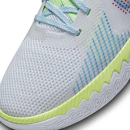 Kyrie Flytrap 5 "Weltmenschen"