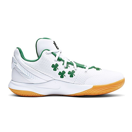 Kyrie Flytrap II "Boston Celtics"