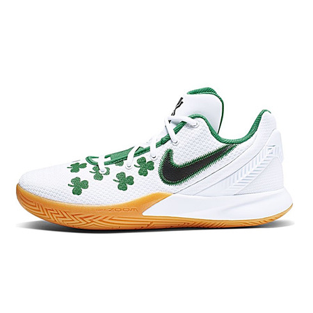 Kyrie Flytrap II "Boston Celtics"
