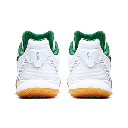 Kyrie Flytrap II "Boston Celtics"