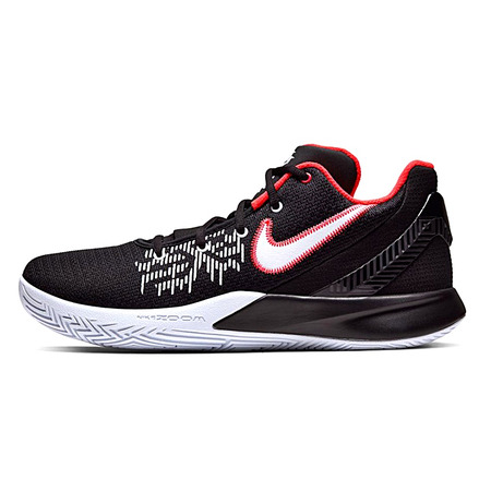 Kyrie Flytrap II "Detonieren"