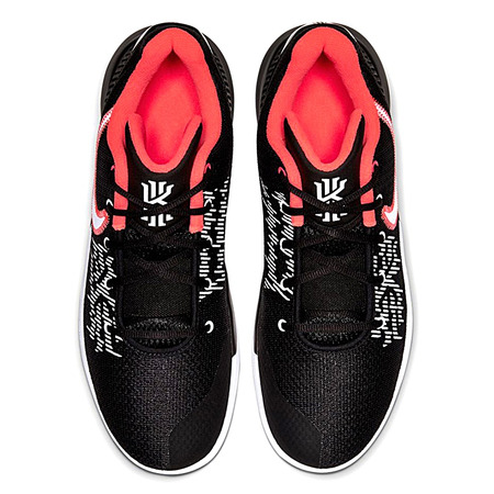 Kyrie Flytrap II "Detonieren"