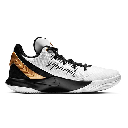 Kyrie Flytrap II "Metallic Gold"
