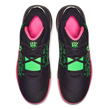 Kyrie Flytrap II "Rage"