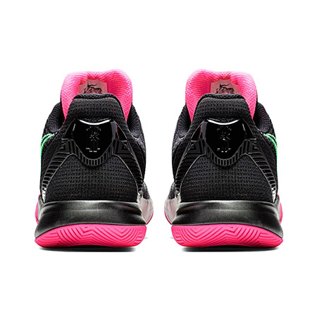 Kyrie Flytrap II "Rage"