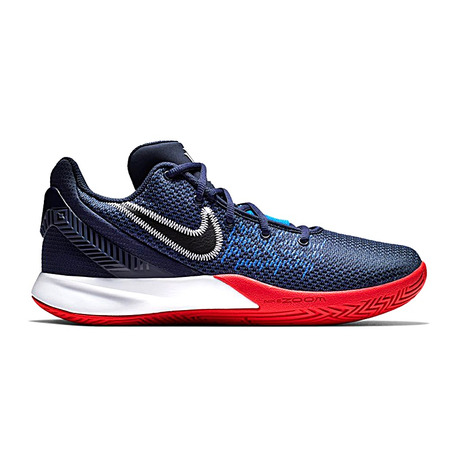 Kyrie Flytrap II "Royal Game"