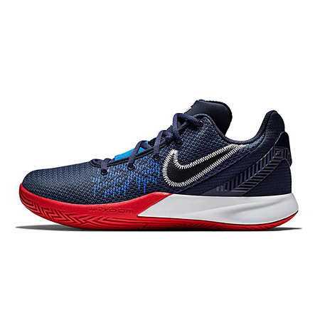 Kyrie Flytrap II "Royal Game"
