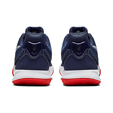 Kyrie Flytrap II "Royal Game"
