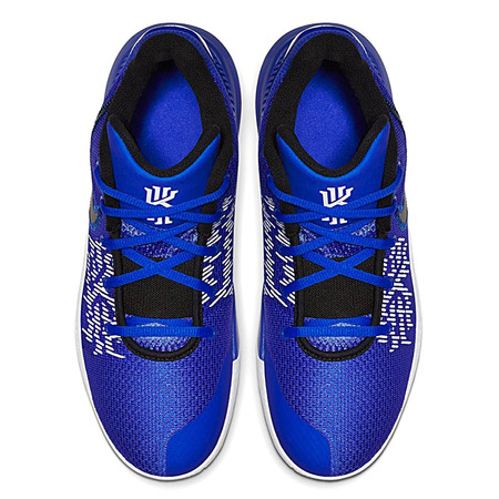 Kyrie Flytrap II "Smurf"