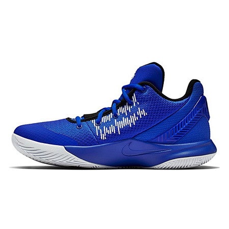 Kyrie Flytrap II "Smurf"