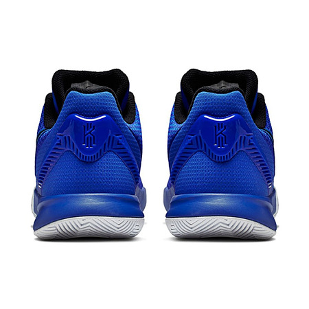 Kyrie Flytrap II "Smurf"