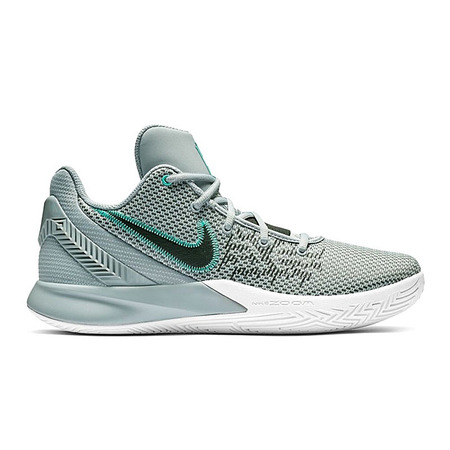 Kyrie Flytrap II "Wolf Grey"