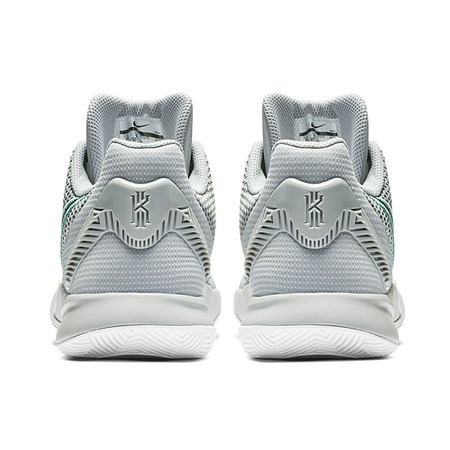 Kyrie Flytrap II "Wolf Grey"
