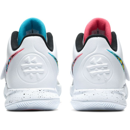Kyrie Flytrap III "Smoothly"
