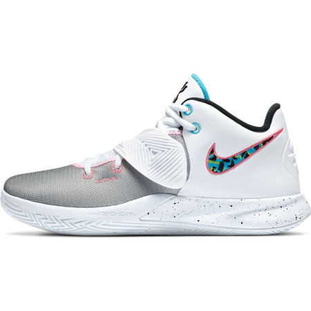 Kyrie Flytrap III "Smoothly"