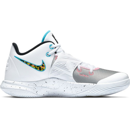 Kyrie Flytrap III "Smoothly"