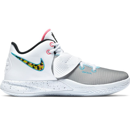 Kyrie Flytrap III "Smoothly"