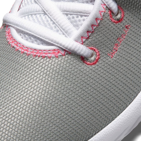 Kyrie Flytrap III "Smoothly"