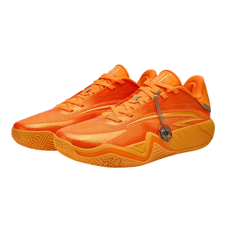 Kyrie Irving Kai 3 "Calcite"