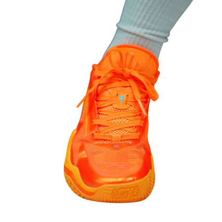 Kyrie Irving Kai 3 "Calcite"
