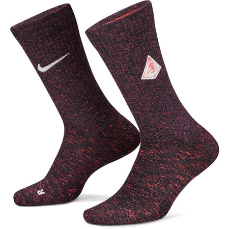 Kyrie Multiplikator Jagdsocken