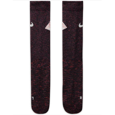 Kyrie Multiplikator Jagdsocken