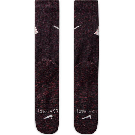 Kyrie Multiplikator Jagdsocken