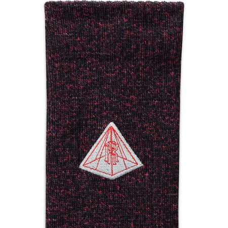 Kyrie Multiplikator Jagdsocken