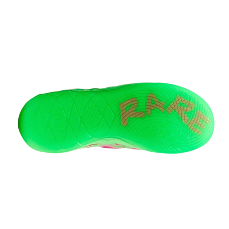 LaMelo Ball MB.01234