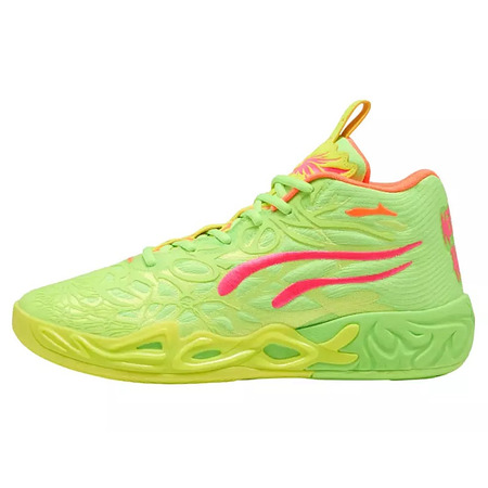 LaMelo Ball MB.04 "GEM"