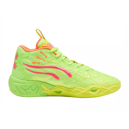 LaMelo Ball MB.04 "GEM"