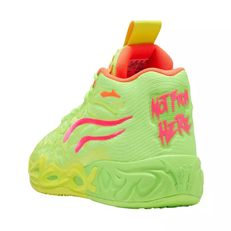 LaMelo Ball MB.04 "GEM"