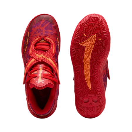 LaMelo Ball MB.05 "Crowd Surf"