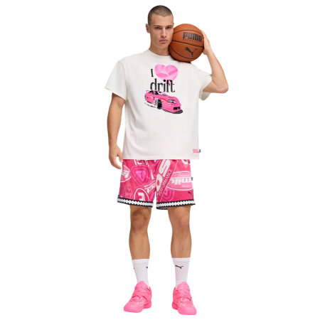 LaMelo Ball MB.05 Fast & Furious Miami "Honda S2000"