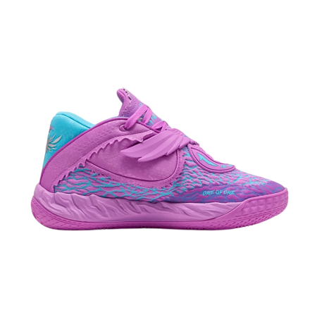 LaMelo Ball MB.05 "Hive"