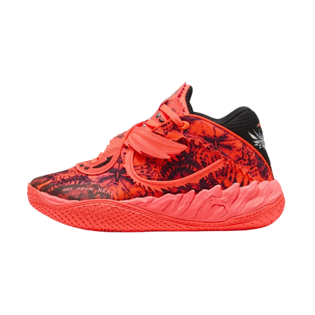 LaMelo Ball MB.05 JR. "Flutter"