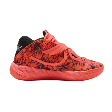 LaMelo Ball MB.05 JR. "Flutter"