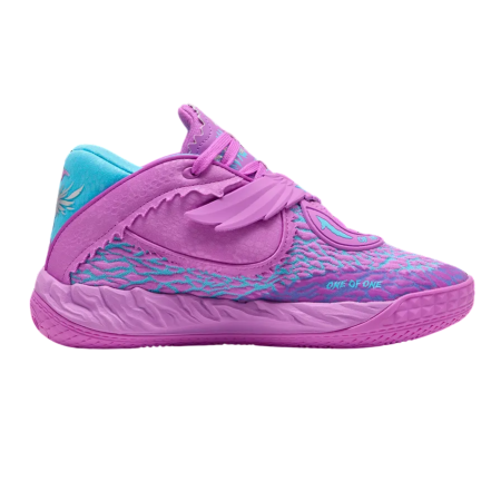 LaMelo Ball MB.05 Junior  "Hive"