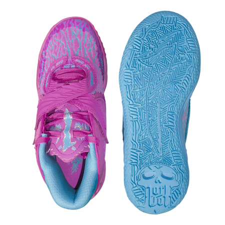 LaMelo Ball MB.05 Junior  "Hive"