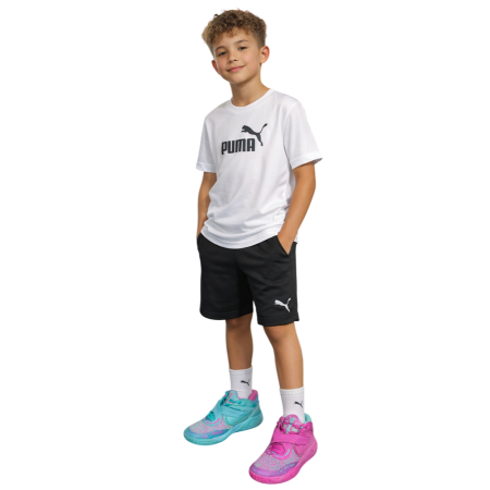 LaMelo Ball MB.05 Junior  "Hive"