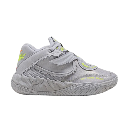 LaMelo Ball MB.05 Junior "Shine"