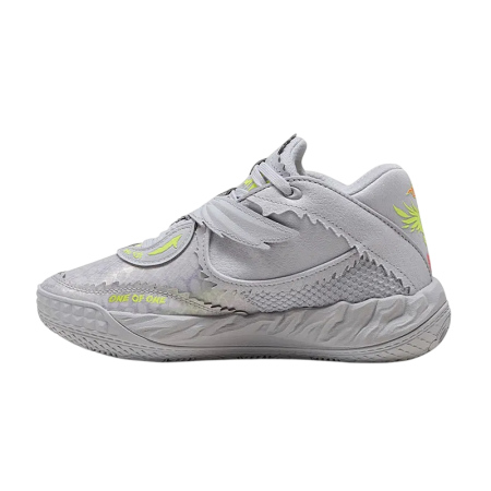 LaMelo Ball MB.05 Junior "Shine"