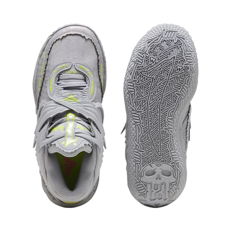 LaMelo Ball MB.05 Junior "Shine"